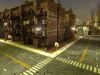 SimCity Societies - 15